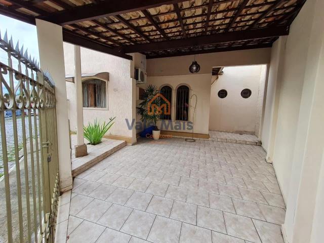 Casa aluguel em Região Imediata de Cruzeiro, Região Metropolitana do Vale do Paraíba e Litoral Norte