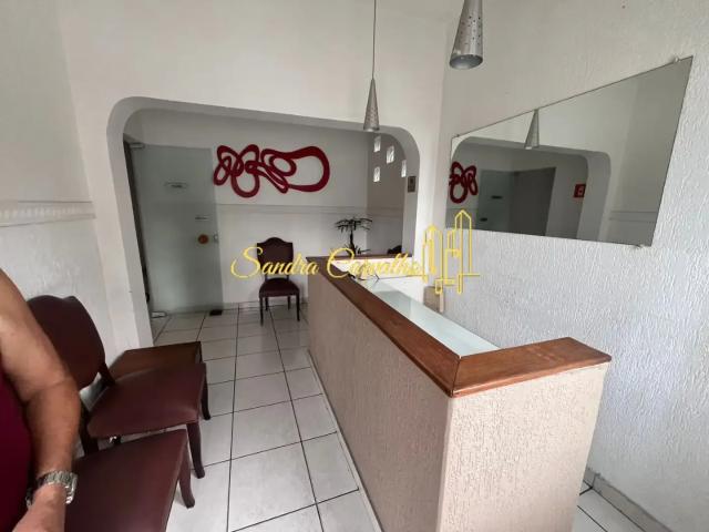 Casa aluguel em Região Imediata de Santos, Região Metropolitana da Baixada Santista
