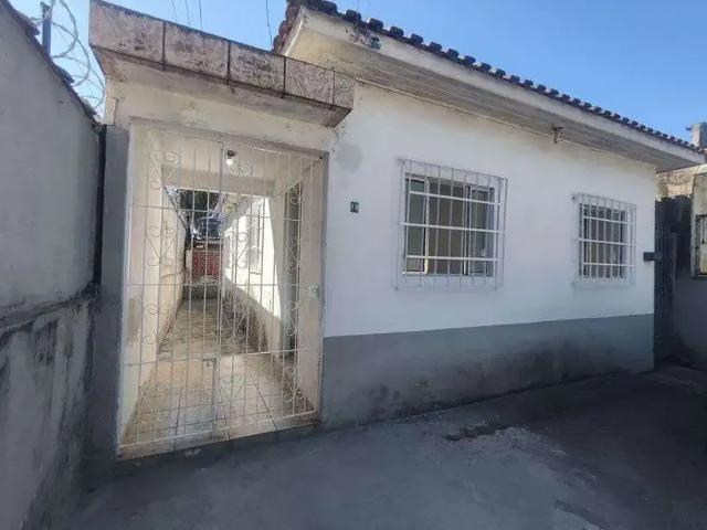 Casa aluguel em Região Imediata de Santos, Região Metropolitana da Baixada Santista