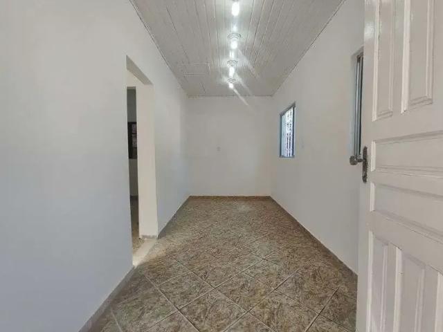 Casa aluguel em Região Imediata de Santos, Região Metropolitana da Baixada Santista