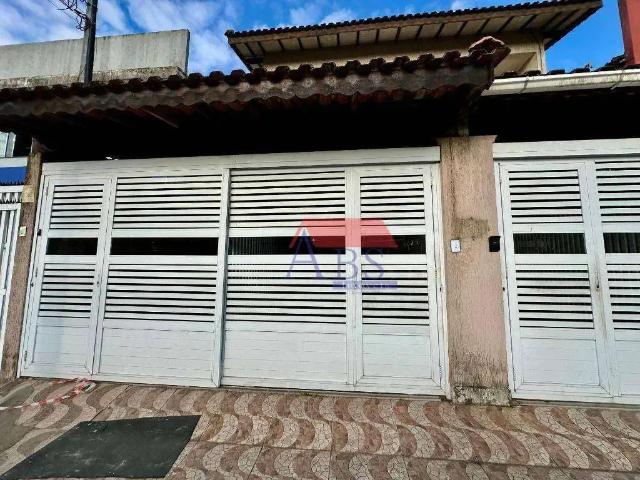 Casa aluguel em Região Imediata de Santos, Região Metropolitana da Baixada Santista