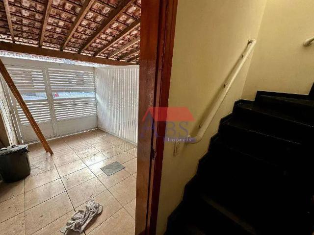 Casa aluguel em Região Imediata de Santos, Região Metropolitana da Baixada Santista