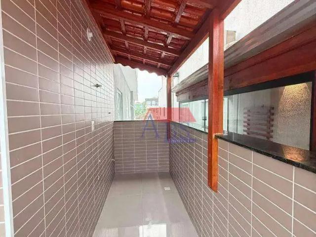 Casa aluguel em Região Imediata de Santos, Região Metropolitana da Baixada Santista