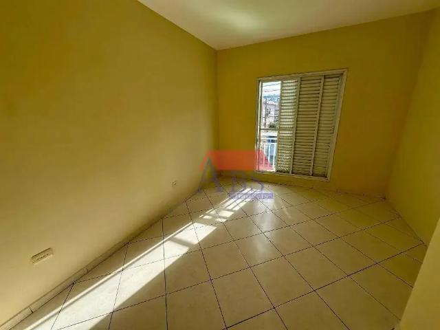 Casa aluguel em Região Imediata de Santos, Região Metropolitana da Baixada Santista