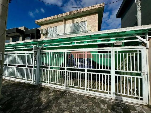 Casa aluguel em Região Imediata de Santos, Região Metropolitana da Baixada Santista