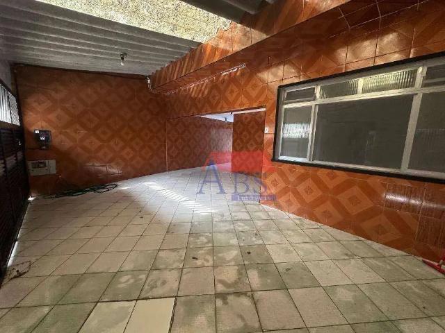 Casa aluguel em Região Imediata de Santos, Região Metropolitana da Baixada Santista