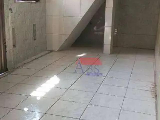 Casa aluguel em Região Imediata de Santos, Região Metropolitana da Baixada Santista
