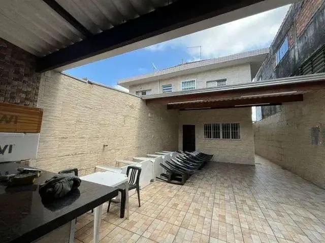 Casa aluguel em Região Imediata de Santos, Região Metropolitana da Baixada Santista