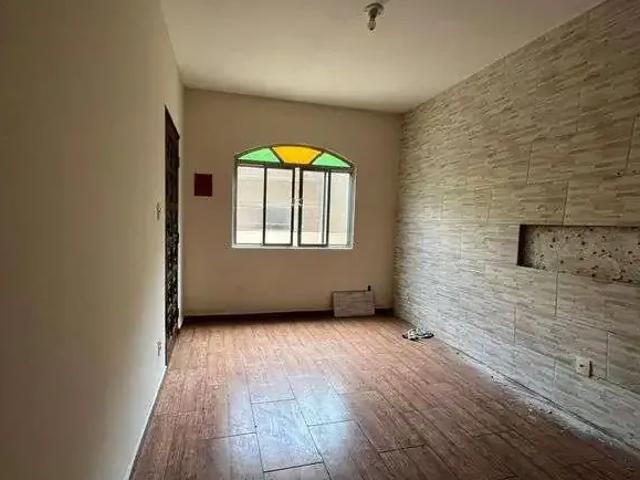 Casa aluguel em Região Imediata de Santos, Região Metropolitana da Baixada Santista
