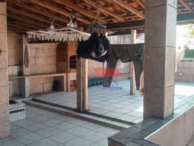 Casa aluguel em Região Imediata de Santos, Região Metropolitana da Baixada Santista