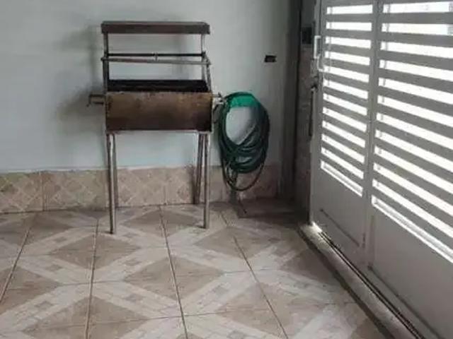 Casa aluguel em Região Imediata de Santos, Região Metropolitana da Baixada Santista