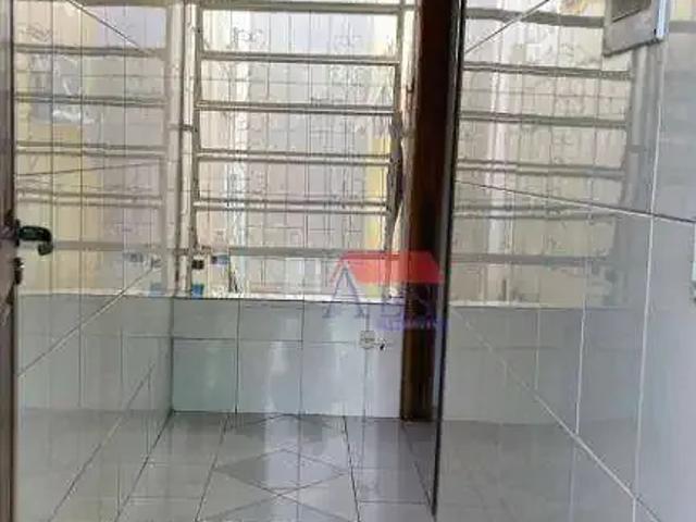 Casa aluguel em Região Imediata de Santos, Região Metropolitana da Baixada Santista