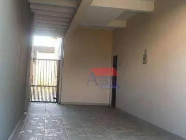 Casa aluguel em Região Imediata de Santos, Região Metropolitana da Baixada Santista