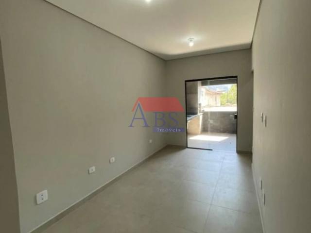 Casa aluguel em Jardim 31 de Março, Cubatão