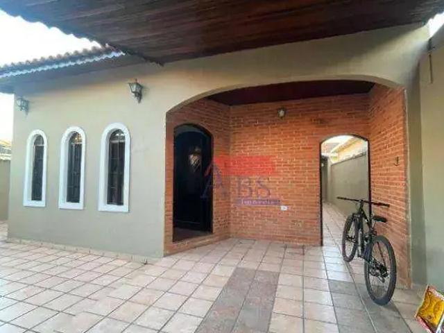 Casa aluguel em Região Imediata de Santos, Região Metropolitana da Baixada Santista