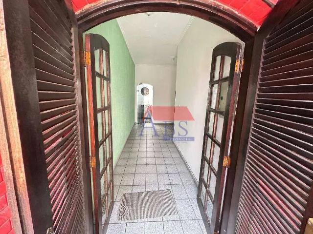 Casa aluguel em Região Imediata de Santos, Região Metropolitana da Baixada Santista