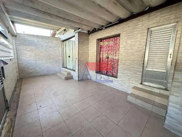 Casa aluguel em Região Imediata de Santos, Região Metropolitana da Baixada Santista