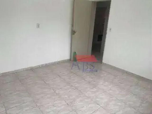 Casa aluguel em Região Imediata de Santos, Região Metropolitana da Baixada Santista