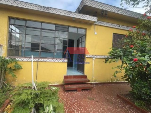 Casa aluguel em Região Imediata de Santos, Região Metropolitana da Baixada Santista