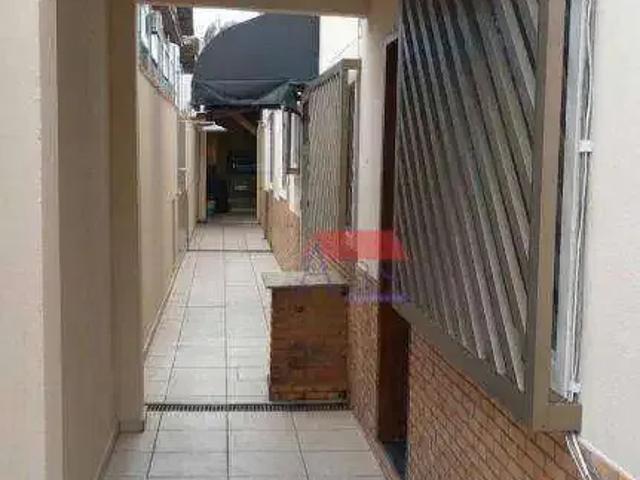Casa aluguel em Região Imediata de Santos, Região Metropolitana da Baixada Santista