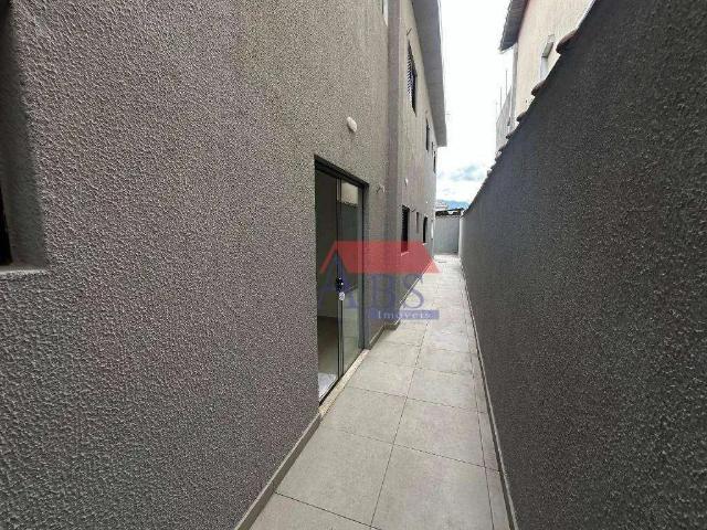 Casa aluguel em Região Imediata de Santos, Região Metropolitana da Baixada Santista
