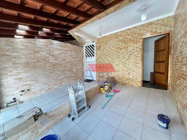 Casa aluguel em Região Imediata de Santos, Região Metropolitana da Baixada Santista