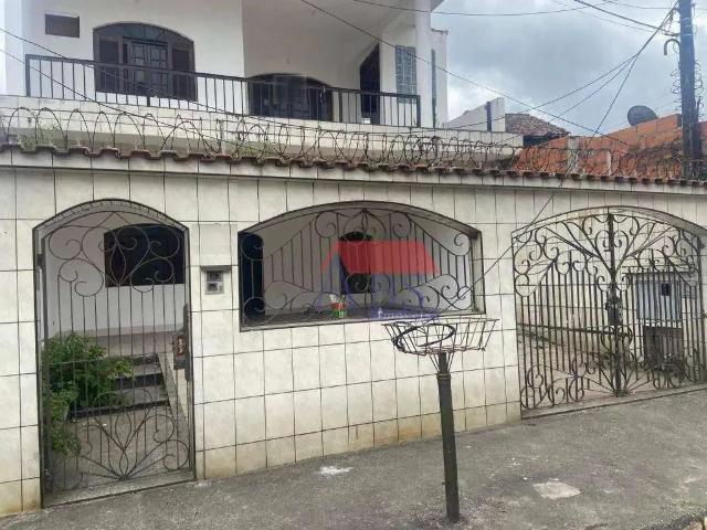 Casa aluguel em Região Imediata de Santos, Região Metropolitana da Baixada Santista