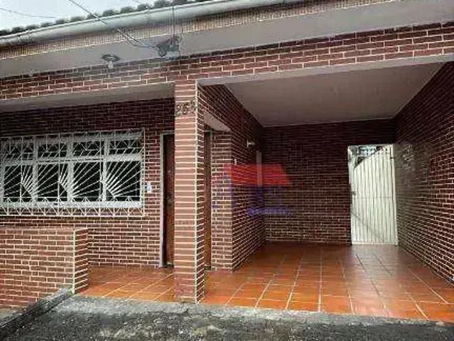 Casa aluguel em Região Imediata de Santos, Região Metropolitana da Baixada Santista