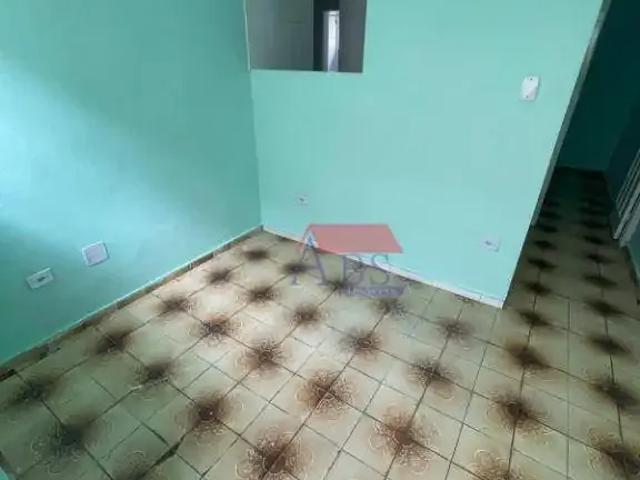 Casa aluguel em Região Imediata de Santos, Região Metropolitana da Baixada Santista