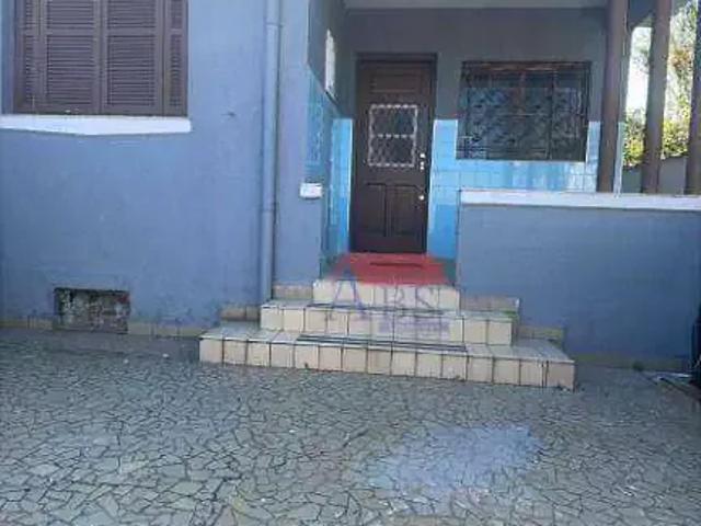 Casa aluguel em Região Imediata de Santos, Região Metropolitana da Baixada Santista