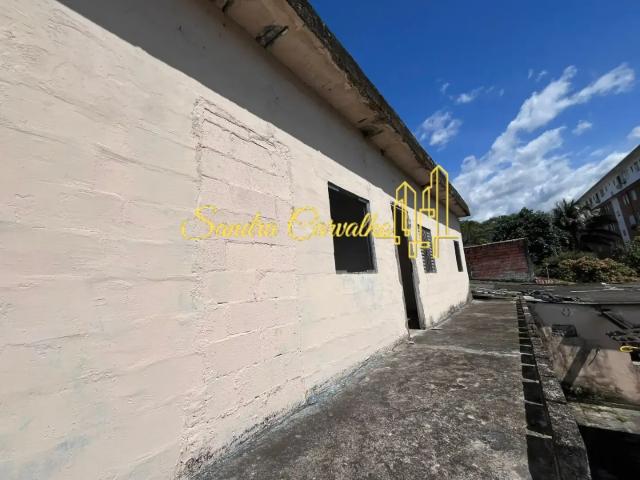 Casa aluguel em Região Imediata de Santos, Região Metropolitana da Baixada Santista