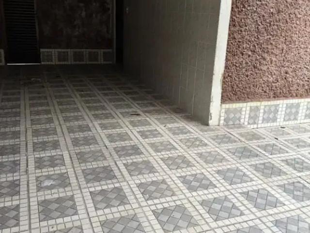 Casa aluguel em Região Imediata de Santos, Região Metropolitana da Baixada Santista