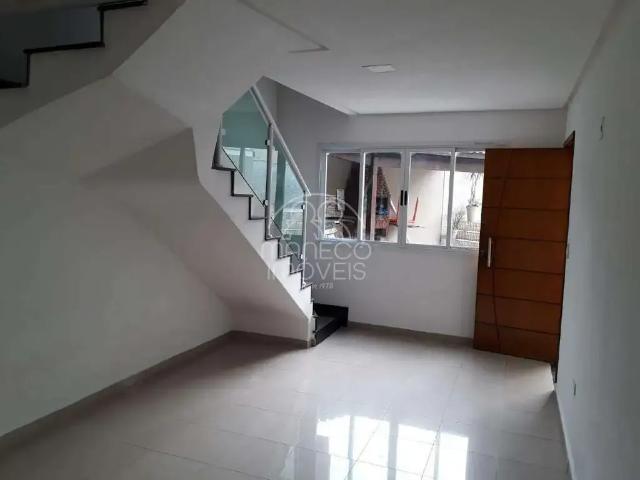 Casa aluguel em Região Imediata de Santos, Região Metropolitana da Baixada Santista