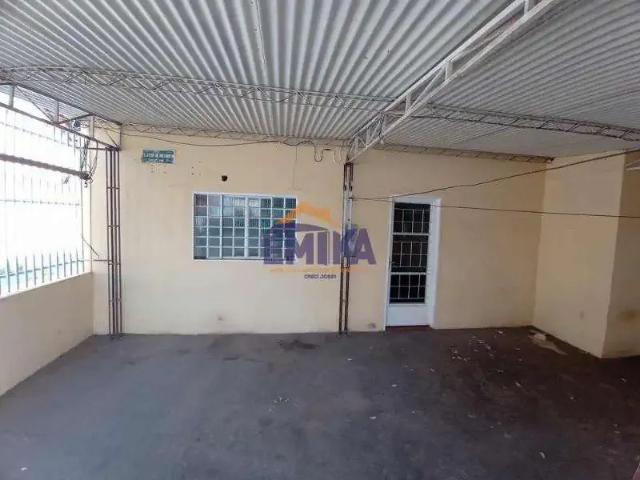 Casa aluguel em Região Geográfica Imediata de Cuiabá, Região Metropolitana do Vale do Rio Cuiabá