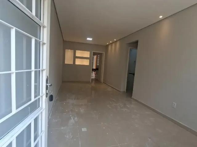 Casa aluguel em Região Geográfica Imediata de Cuiabá, Região Metropolitana do Vale do Rio Cuiabá