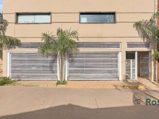 Casa aluguel em Região Geográfica Imediata de Cuiabá, Região Metropolitana do Vale do Rio Cuiabá