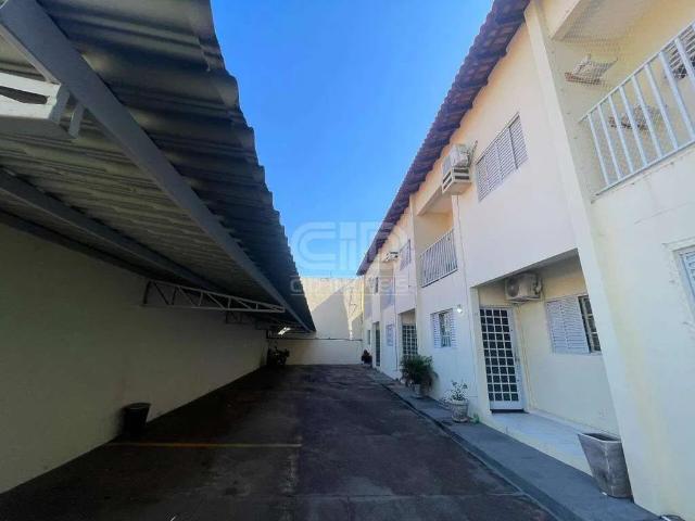 Casa aluguel em Região Geográfica Imediata de Cuiabá, Região Metropolitana do Vale do Rio Cuiabá