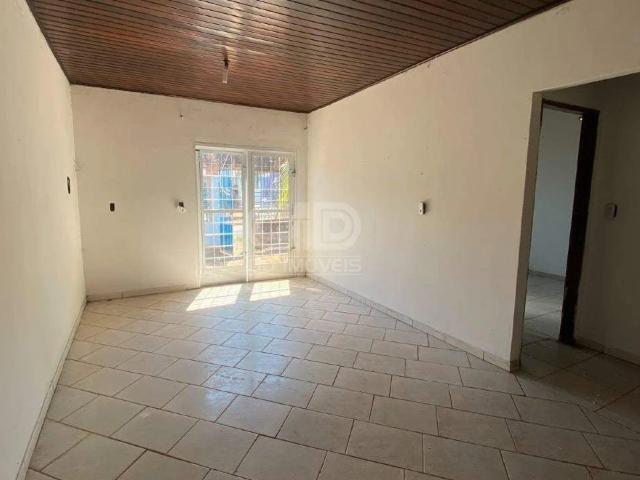 Casa aluguel em Areão, Cuiabá
