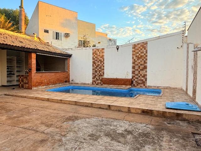 Casa aluguel em Região Geográfica Imediata de Cuiabá, Região Metropolitana do Vale do Rio Cuiabá