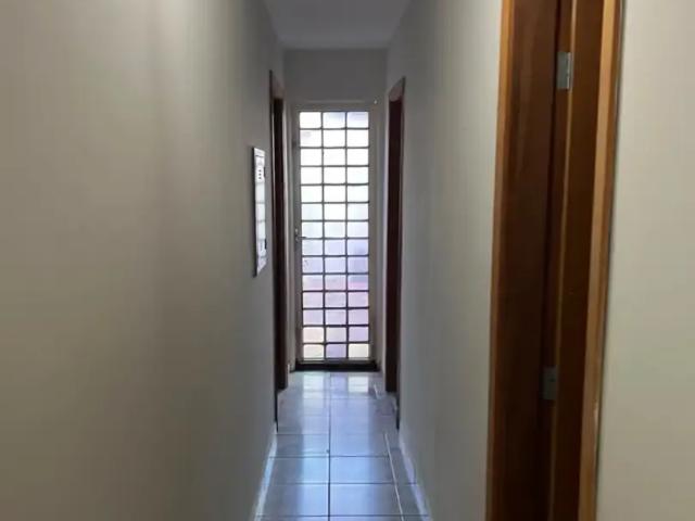 Casa aluguel em Região Geográfica Imediata de Cuiabá, Região Metropolitana do Vale do Rio Cuiabá