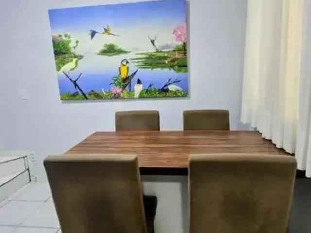 Casa aluguel em Região Geográfica Imediata de Cuiabá, Região Metropolitana do Vale do Rio Cuiabá