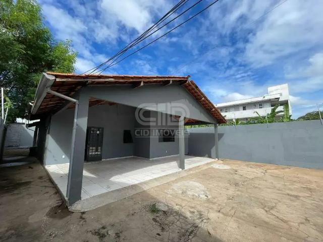 Casa aluguel em Região Geográfica Imediata de Cuiabá, Região Metropolitana do Vale do Rio Cuiabá