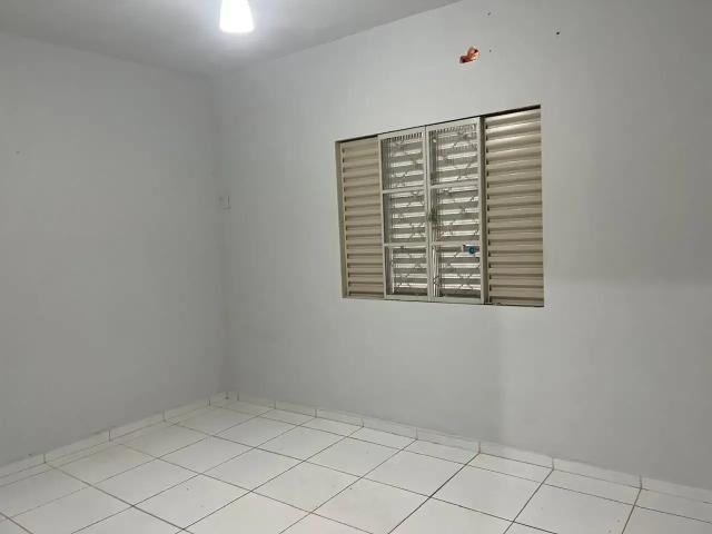 Casa aluguel em Região Geográfica Imediata de Cuiabá, Região Metropolitana do Vale do Rio Cuiabá