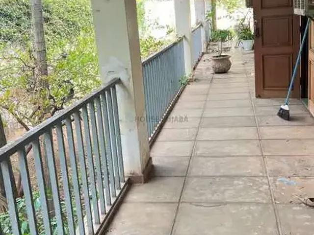 Casa aluguel em Região Geográfica Imediata de Cuiabá, Região Metropolitana do Vale do Rio Cuiabá