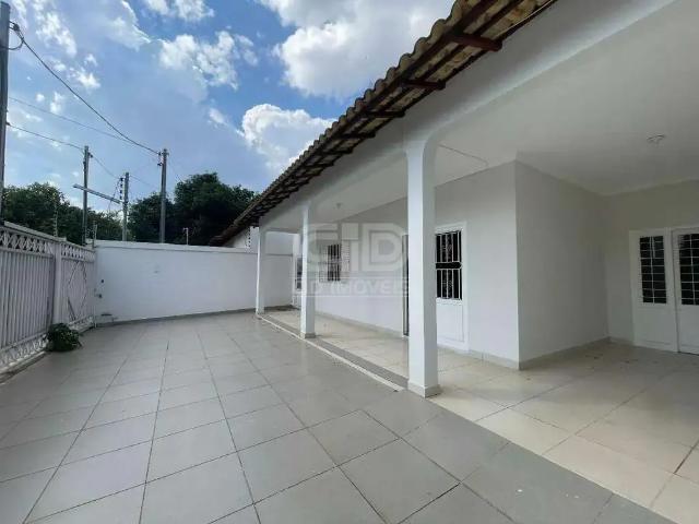 Casa aluguel em Região Geográfica Imediata de Cuiabá, Região Metropolitana do Vale do Rio Cuiabá
