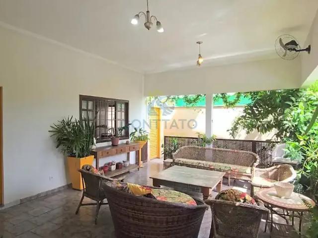 Casa aluguel em Região Geográfica Imediata de Cuiabá, Região Metropolitana do Vale do Rio Cuiabá