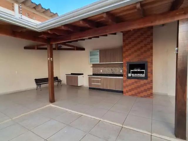 Casa aluguel em Região Geográfica Imediata de Cuiabá, Região Metropolitana do Vale do Rio Cuiabá