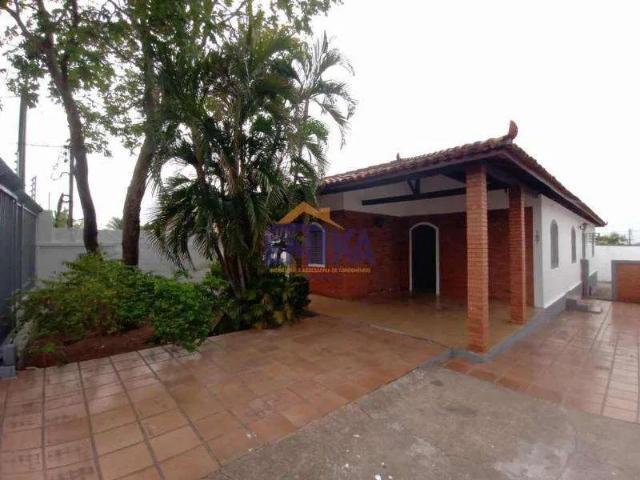 Casa aluguel em Cuiabá, Região Geográfica Intermediária de Cuiabá