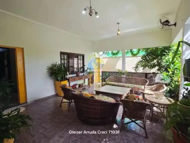 Casa aluguel em Região Geográfica Imediata de Cuiabá, Região Metropolitana do Vale do Rio Cuiabá