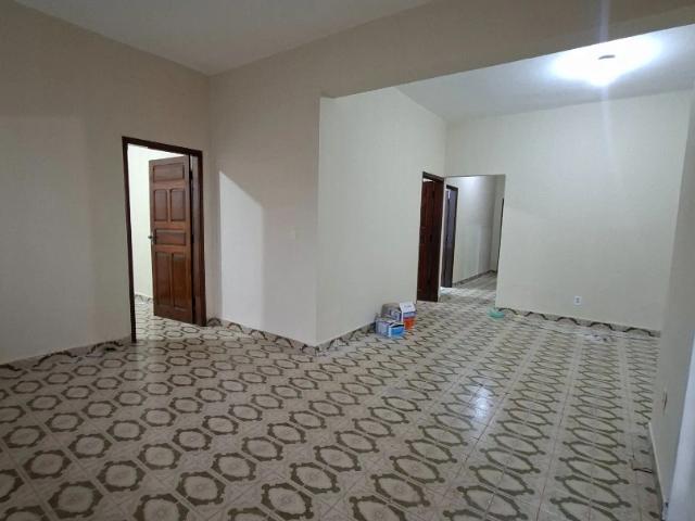 Casa aluguel em Boa Esperança, Cuiabá